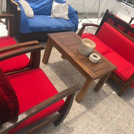 Amintas Hostel Motel Fethiye Kültér fotó