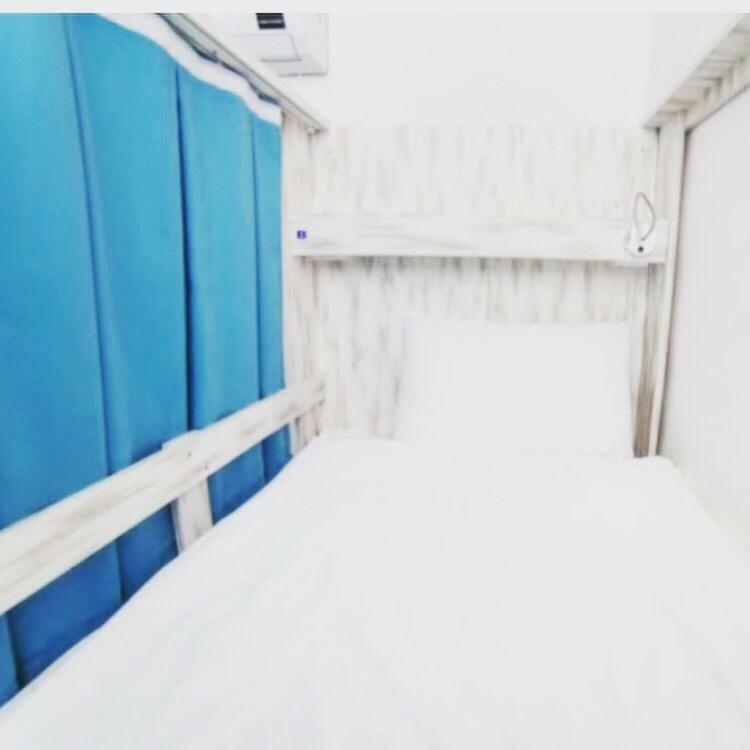 Amintas Hostel Motel Fethiye Kültér fotó