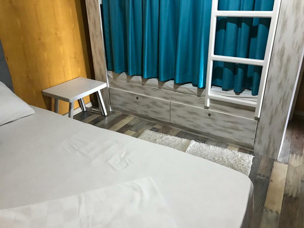 Amintas Hostel Motel Fethiye Kültér fotó