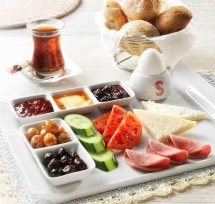 Amintas Hostel Motel Fethiye Kültér fotó
