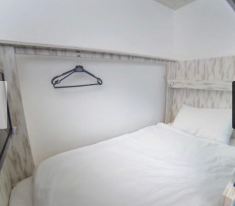 Amintas Hostel Motel Fethiye Kültér fotó