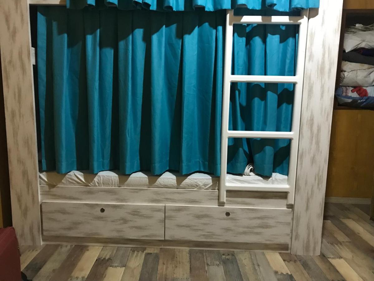 Amintas Hostel Motel Fethiye Kültér fotó